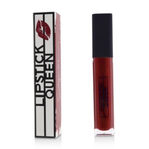 Lipstick Queen/リップスティック クィーン+フェイマス ラスト ワード リキッド リップスティック+5.5ml/0.19oz+# Sayonara ブランドコスメ