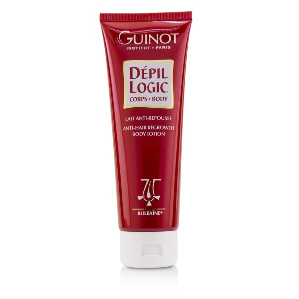 Guinot/ギノー+デピ ロジック アンチ+125ml/3.7oz ブランドコスメ