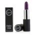 Sigma Beauty/シグマ ビューティ+パワー スティック+3.2g/0.11oz+# Stamina ブランドコスメ