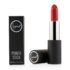 Sigma Beauty/シグマ ビューティ+パワー スティック+3.2g/0.11oz+# Bloody Good ブランドコスメ