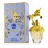 Anna Sui/アナスイ+Fantasia Eau De Toilette Spray +30ml/1oz ブランドコスメ