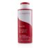 Clarins/クラランス+ボディ フィット アンチ+400ml/13.3oz ブランドコスメ