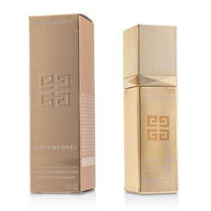 Givenchy/ジバンシィ+リンテンポレル グローバル ユース エッセンス セラム +30ml/1oz ブランドコスメ