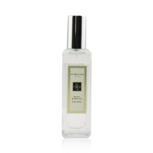 Jo Malone/ジョーマローン+ポピー & バーリー コロン+30ml/1oz ブランドコスメ