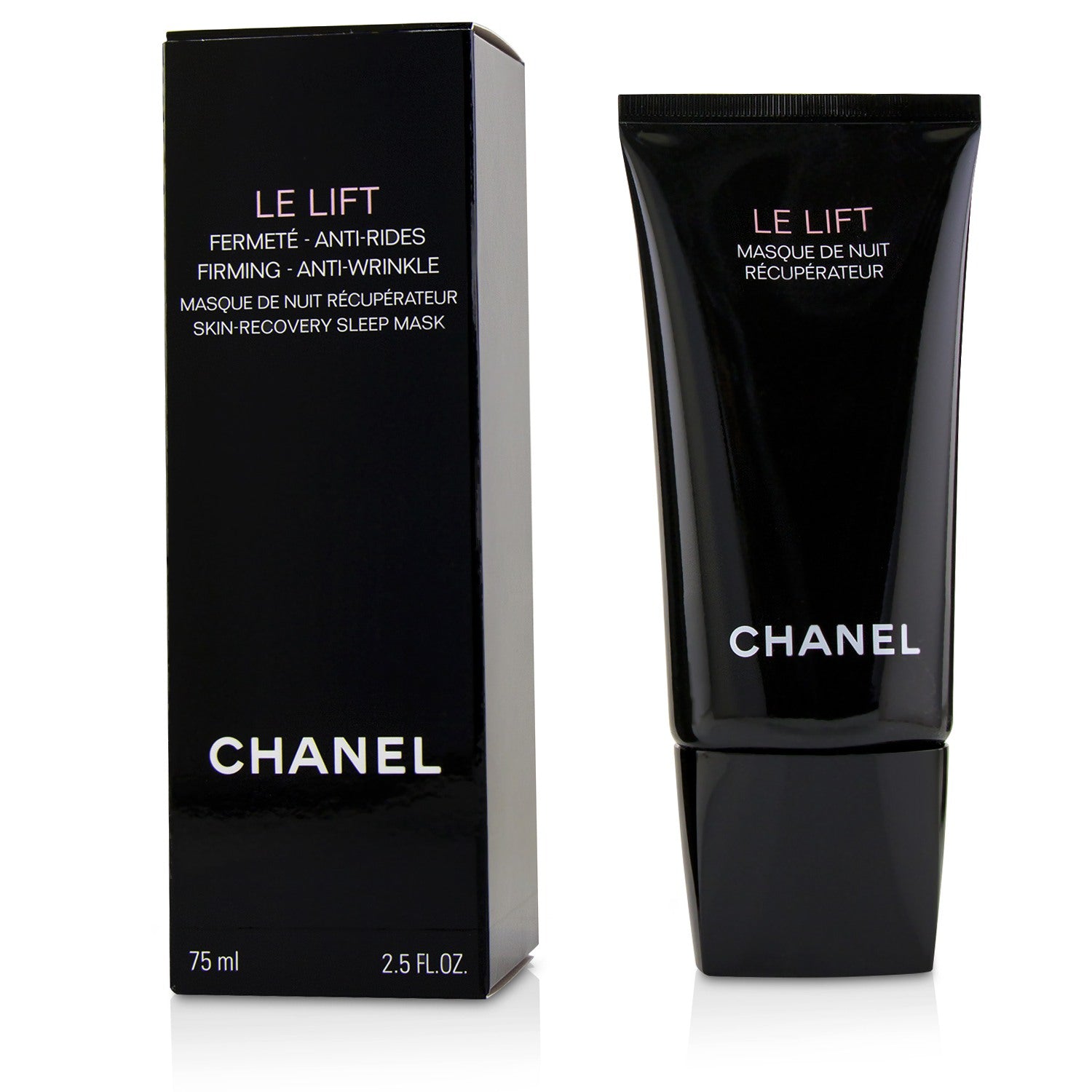 Chanel/シャネル+ル リフト スキン+75ml/2.5oz ブランドコスメ