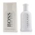 Hugo Boss/ヒューゴボス+ボス ボトルド アンリミテッド EDT SP+200ml/6.7oz ブランドコスメ