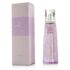 Givenchy/ジバンシィ+Live Irresistible Blossom Crush Eau De Toilette Spray +50ml/1.7oz ブランドコスメ