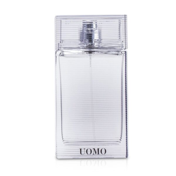 22219525805_2d455725-2c61-4f42-b118-25ab8007f2f3