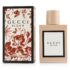 Gucci/グッチ+Bloom Eau De Parfum Spray +50ml/1.6oz ブランドコスメ