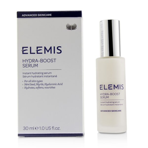 Elemis/エレミス+ハイドラ+30ml/1oz ブランドコスメ