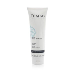 Thalgo/タルゴ+Soin Frigi+250ml/8.45oz ブランドコスメ