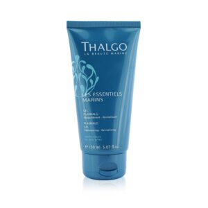 Thalgo/タルゴ+Les Essentiels Marins Plasmalg Shower Gel +150ml/5.07oz ブランドコスメ