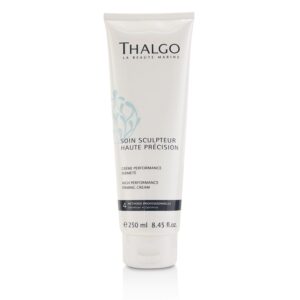 Thalgo/タルゴ+ハイ パフォーマンス ファーミング クリーム (Salon Size) +250ml/8.45oz ブランドコスメ