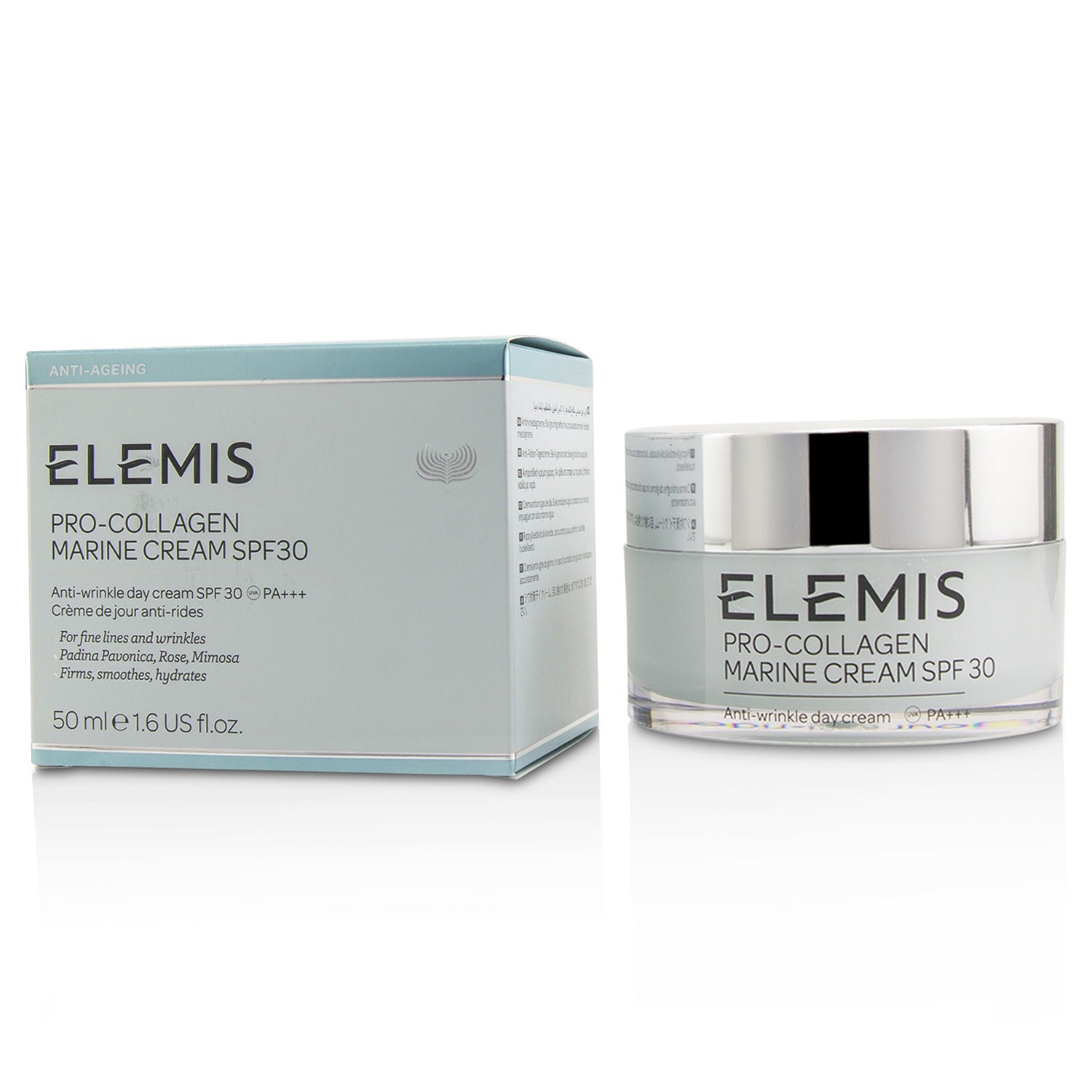 Elemis/エレミス+プロ+50ml/1.6oz ブランドコスメ