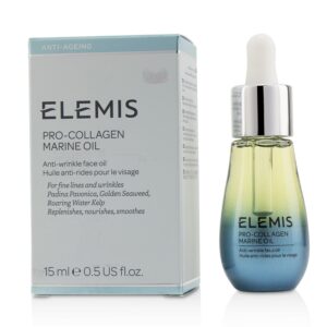 Elemis/エレミス+プロ+15ml/0.5oz ブランドコスメ