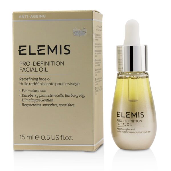 Elemis/エレミス+プロ+15ml/0.5oz ブランドコスメ