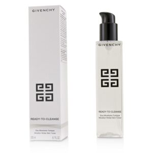 Givenchy/ジバンシィ+レディ+200ml/6.7oz ブランドコスメ