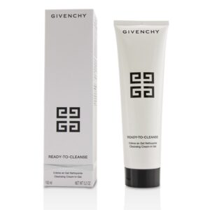 Givenchy/ジバンシィ+レディ+150ml/5.2oz ブランドコスメ