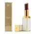 Tom Ford/トム フォード+Ultra Shine Lip Color - # 05 Lavish +3.3g/0.11oz+# 11 Decadent ブランドコスメ