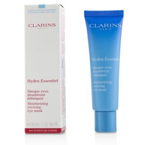 Clarins/クラランス+ハイドラ+30ml/1oz ブランドコスメ