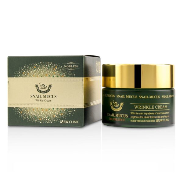 22281243501_a3b27fc2-4c3b-4784-b8b6-e3076be2ee50