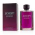 Joop/ジョープ+オム EDT SP+200ml/6.7oz ブランドコスメ