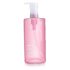 Shu Uemura/シュウウエムラ+POREfinist² Sakura Refreshing Cleansing Oil +450ml/15.2oz ブランドコスメ