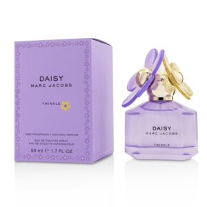 Marc Jacobs/マーク　ジェイコブス+Daisy Twinkle Eau De Toilette Spray  ブランドコスメ