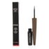 Make Up For Ever/メイクアップフォーエバー+Aqua XL Ink Liner Extra Long Lasting Waterproof Eyeliner - # D-60 (Diamond Brown) +1.7ml/0.05oz+# D-60 (Diamond Brown) ブランドコスメ