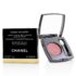 Chanel/シャネル+オンブル プルミエール ロングウェア パウダー アイシャドウ+1.5g/0.05oz+# 36 Desert Rouge (Metallic) ブランドコスメ