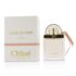Chloe/クロエ+ラブストーリーオー センシュエル EDP SP  +50ml/1.7oz ブランドコスメ