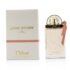 Chloe/クロエ+Love Story Eau Sensuelle Eau De Parfum Spray  +75ml/2.5oz ブランドコスメ