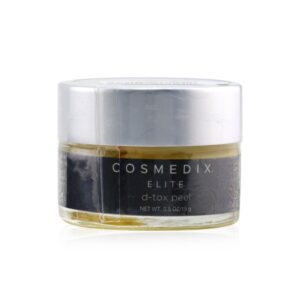 CosMedix/コスメディックス+Elite D+15g/0.5oz ブランドコスメ