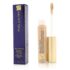 Estee Lauder/エスティ ローダー+ダブル ウェア ステイイン イン プレイス フローレス ウェア コンシーラー+7ml/0.24oz+# 2C Light Medium (Cool) ブランドコスメ