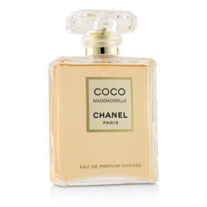 Chanel/シャネル+ココ マドモアゼル オードゥ パルファム アンタンス  +100ml/3.3oz ブランドコスメ