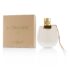 Chloe/クロエ+ノマド EDP SP  +75ml/2.5oz ブランドコスメ