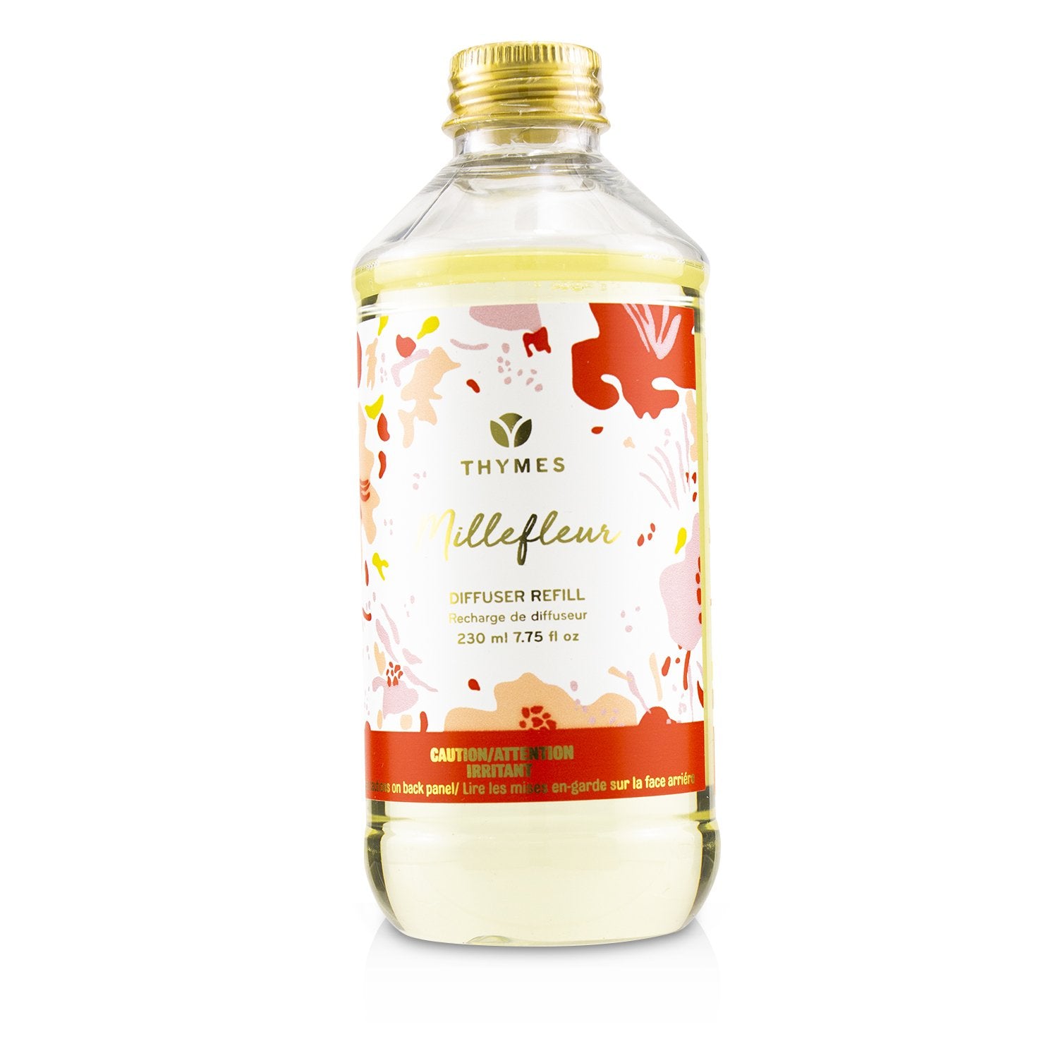 Millefleur