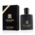 Trussardi/トラサルディ+ブラックエクストリーム EDT SP+30ml/1oz ブランドコスメ