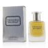 Trussardi/トラサルディ+Riflesso Eau De Toilette Spray  +30ml/1oz ブランドコスメ