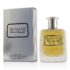 Trussardi/トラサルディ+Riflesso Eau De Toilette Spray  +50ml/1.7oz ブランドコスメ