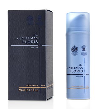 22375999903_b0d36b1d-6483-49ec-9825-6ae93de97a02