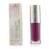 Clinique/クリニーク+ポップ スプラッシュ リップ グロス + ハイドレーション+4.3ml/0.14oz+# 19 Vino Pop ブランドコスメ