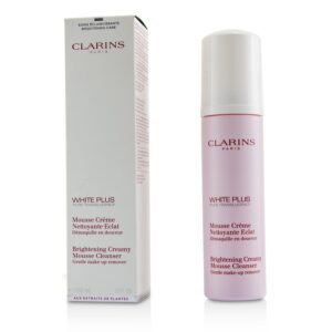 Clarins/クラランス+ホワイト+150ml/5oz ブランドコスメ