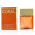 Michael Kors/マイケルコース+Coral Eau De Parfum Spray  +50ml/1.7oz ブランドコスメ