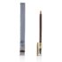 Lancome/ランコム+Brow Shaping Powdery Pencil - # 05 Chestnut +1.19g/0.042oz+'- # 05 Chestnut ブランドコスメ