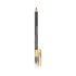 Lancome/ランコム+Brow Shaping Powdery Pencil - # 05 Chestnut +1.19g/0.042oz+'- # 10 Black ブランドコスメ