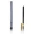 Lancome/ランコム+Brow Shaping Powdery Pencil - # 05 Chestnut +1.19g/0.042oz+'- # 10 Black ブランドコスメ