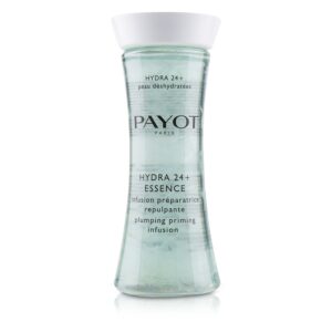 Payot/パイヨ+ハイドラ 24+ エッセンス +125ml/4.2oz ブランドコスメ