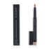 Sigma Beauty/シグマ ビューティ+Eyeshadow Base Primer - # Bubbly +1.14g/0.04oz+# Sorbet ブランドコスメ