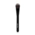 Chanel/シャネル+Les Pinceaux De Chanel Foundation Brush N°100 +- ブランドコスメ